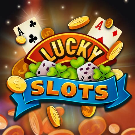 Slot Lucky Golden Drop